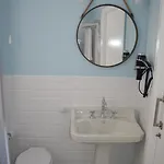 A Casa Dos Nores Charming House 칸가스데모라조
