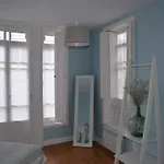 A Casa Dos Nores Charming House 칸가스데모라조