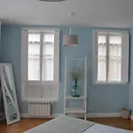 게스트하우스 A Casa Dos Nores Charming House