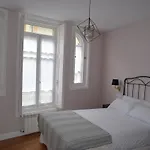게스트하우스 A Casa Dos Nores Charming House 칸가스데모라조