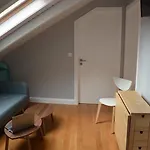 A Casa Dos Nores Charming House 게스트하우스 2*