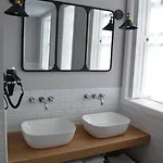 A Casa Dos Nores Charming House 2*