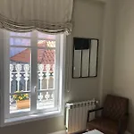 A Casa Dos Nores Charming House 2*