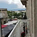 A Casa Dos Nores Charming House 게스트하우스 2*