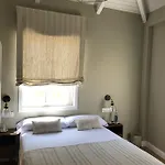 A Casa Dos Nores Charming House 2*