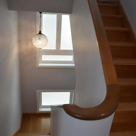 A Casa Dos Nores Charming House 2* Cangas