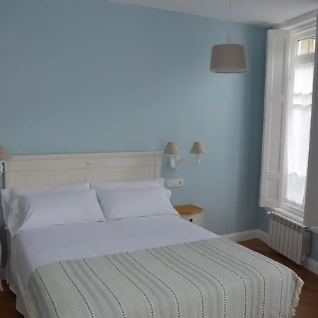 A Casa Dos Nores Charming House