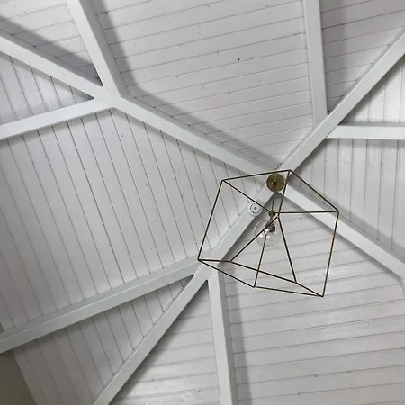 Gasthof A Casa Dos Nores Charming House Cangas