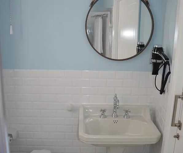 A Casa Dos Nores Charming House Cangas do Morrazo