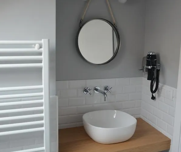 A Casa Dos Nores Charming House