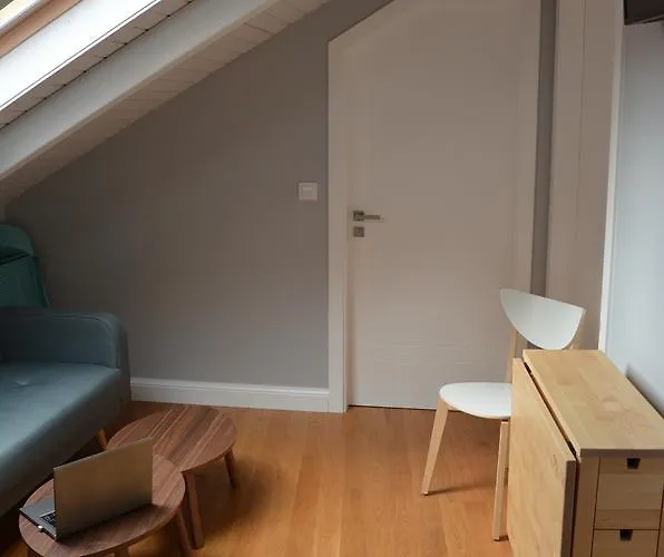 A Casa Dos Nores Charming House Konukevi 2*