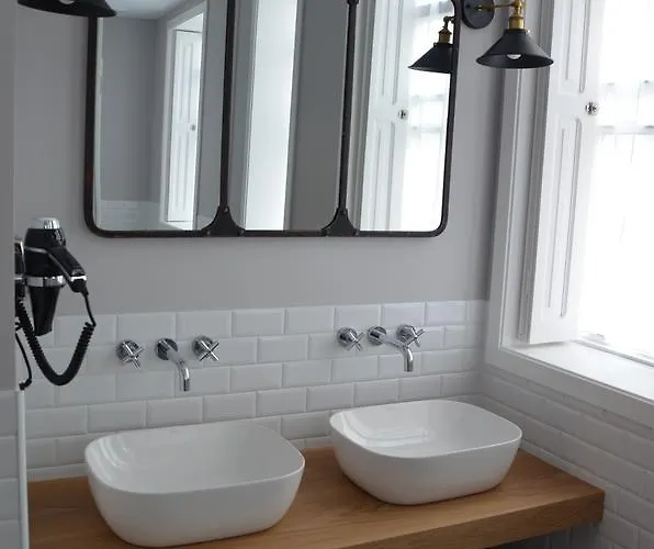 A Casa Dos Nores Charming House 2*