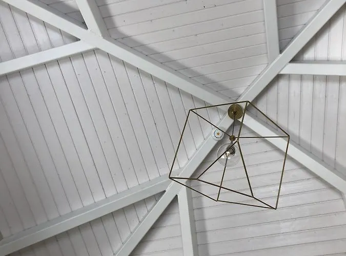 Konukevi A Casa Dos Nores Charming House Cangas do Morrazo