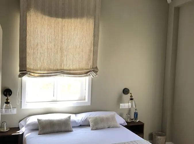 A Casa Dos Nores Charming House 2*