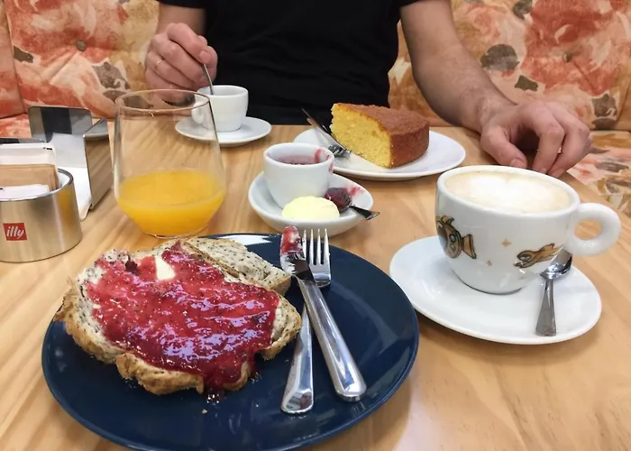 A Casa Dos Nores Charming House Konukevi Cangas do Morrazo